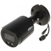 KAMERA IP IPC-HFW2549S-S-IL-0280B-BLACK WizSense - 5&nbsp;Mpx 2.8&nbsp;mm DAHUA