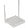 ROUTER TL-WR844N 300&nbsp;Mb/s TP-LINK
