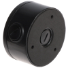 UCHWYT KAMERY BD-310-BLACK