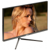MONITOR HDMI, DP, AUDIO LM24-E231 23.8&nbsp;" DAHUA