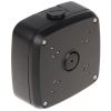 UCHWYT KAMERY PFA121-BLACK-V2 DAHUA