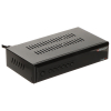 TUNER CYFROWY DVB-S/S2 OPTI-AX300-PLUS