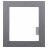 OBUDOWA NATYNKOWA DS-KD-ACW1 Hikvision