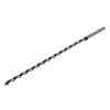 WIERTŁO DO DREWNA KRĘTE ST-STA52150 10&nbsp;mm STANLEY