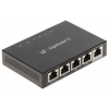 ROUTER ER-X EdgeMAX UBIQUITI