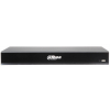 REJESTRATOR AHD, HD-CVI, HD-TVI, CVBS, TCP/IP XVR7208A-4K-I3 8 KANAŁÓW WizSense DAHUA