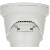 HYBRYDOWA KAMERA TERMOWIZYJNA IP DS-2TD1228T-2/QA(B) HeatPro 2.1 mm - 720p, 2.2 mm - 4 Mpx Hikvision