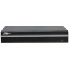 REJESTRATOR IP + DYSK TWARDY NVR4104HS-P-4KS3-1×960G/SSD 4 KANAŁY, 4 PoE DAHUA