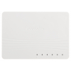 SWITCH   DS-3E0505D-E 5-PORTOWY Hikvision