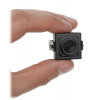 KAMERA AHD, HD-CVI, HD-TVI, PAL APTI-H14MP-37 PINHOLE - 720p, 3.7 mm