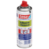 PREPARAT DO USUWANIA ETYKIET ADHESIVE-REMOVER/200ML SPRAY 200 ml TESA