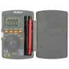 MIERNIK UNIWERSALNY RB-10B REBEL Tools