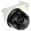 KAMERA IP SZYBKOOBROTOWA ZEWNĘTRZNA DS-2DE5425IW-AE(T5) - 3.7 Mpx 4.8 ... 120 mm Hikvision