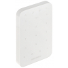BEZPRZEWODOWA KLAWIATURA AX PRO DS-PK1-E-WE Hikvision