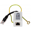 OGRANICZNIK PRZEPIĘĆ PTF-51-EXT/POE/MICRO EWIMAR