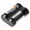 BATERIA LITOWA BAT-2CR5 6&nbsp;V ENERGIZER