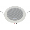 GŁOŚNIK SUFITOWY WS-135 15&nbsp;W BLOW
