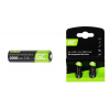 AKUMULATOR AKU-AA-2000/GC*P2 1.2 V Ni-MH HR6, AA Green Cell