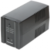 ZASILACZ UPS UT1500EG-FR/UPS 1500&nbsp;VA CyberPower
