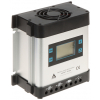 REGULATOR SOLARNY ŁADOWANIA AKUMULATORÓW SCC-30A-MPPT-LCD AZO Digital