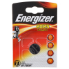 BATERIA LITOWA BAT-CR2025 ENERGIZER