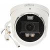 KAMERA IP IPC-HDW3549H-ZAS-PV-27135 TiOC Full-Color 2.7&nbsp;... 13.5&nbsp;mm - MOTOZOOM DAHUA