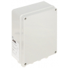 SWITCH POE IP-5-11-M2 5-PORTOWY ATTE