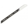 BRZESZCZOT DO METALU FATMAX ST-FMHT0-20194 STANLEY