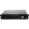 ZASILACZ UPS AT-UPS1000RT-RACK 1000 VA EAST