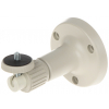 UCHWYT KAMERY UK-125
