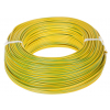KABEL ELEKTRYCZNY DY-1.5-GNYE/750V