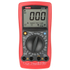 SAMOCHODOWY MIERNIK UNIWERSALNY UT-105 UNI-T