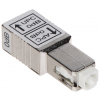 ADAPTER JEDNOMODOWY AD-SC-APC-W/SC-G