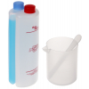 ŻEL IZOLACYJNY MAGIC-POWER-GEL-1000 RayTech
