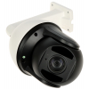 KAMERA IP SZYBKOOBROTOWA OMEGA-50P36-12-AI - 5 Mpx 4.6 ... 165 mm