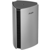 PUNKT DOSTĘPOWY +ROUTER RG-M32 Wi-Fi 6, 2.4&nbsp;GHz, 5&nbsp;GHz, 800&nbsp;Mb/s + 2402&nbsp;Mb/s REYEE