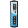ZASILACZ IMPULSOWY DRP-024V060W-1AZ Delta Electronics