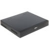 REJESTRATOR AHD, HD-CVI, HD-TVI, CVBS, TCP/IP XVR5432L-I3 32 KANAŁY DAHUA