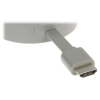 ODTWARZACZ MULTIMEDIALNY DONGLE-G/4K SMART TV Homatics