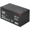 AKUMULATOR 24V/7AH-MB megaBAT
