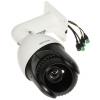 KAMERA IP OBROTOWA ZEWNĘTRZNA DS-2DE4215IW-DE(T5) AcuSense - 1080p 5 ... 75 mm Hikvision