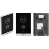 WIDEODOMOFON VTO2211G-P-S2 IP DAHUA