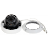 KAMERA WANDALOODPORNA IP DS-2CD1743G0-IZ(2.8-12MM)(C) - 3.7 Mpx Hikvision