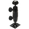 UCHWYT MONITORA ATE-BK-UB02 AUTONE