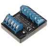 WZMACNIACZ LED AMPBOX/BLEBOX 12&nbsp;... 24&nbsp;V DC