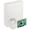 ZASILACZ BUFOROWY IMPULSOWY APS-30 SATEL