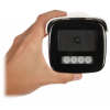 KAMERA IP DS-2CD2T23G2-2I(2.8MM)(D) ACUSENSE - 1080p Hikvision