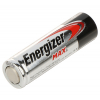 BATERIA ALKALICZNA BAT-AA/E-MAX*P4 1.5&nbsp;V LR6 (AA) ENERGIZER