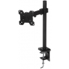 UCHWYT BIURKOWY MONITORA AX-PIXEL-SINGLE RED EAGLE