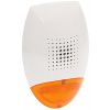 SYGNALIZATOR ZEWNĘTRZNY SD-3001-O SATEL